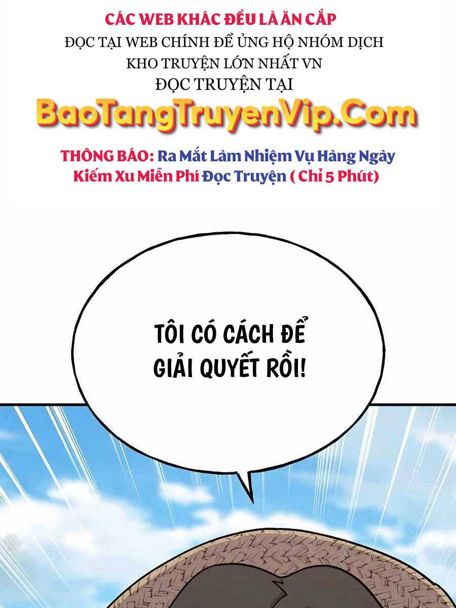 Làm Nông Dân Trong Tòa Tháp Thử Thách chapter 41 - Upload bởi truyensieuhay.com
