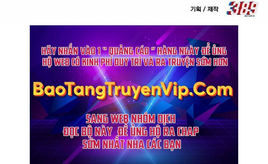 Làm Nông Dân Trong Tòa Tháp Thử Thách chapter 41 - Upload bởi truyensieuhay.com