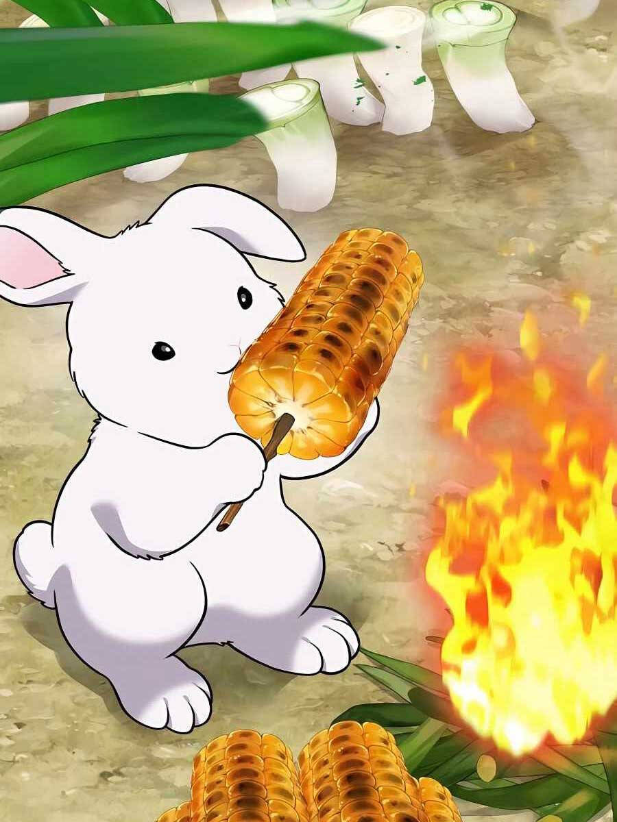 Làm Nông Dân Trong Tòa Tháp Thử Thách chapter 41 - Upload bởi truyensieuhay.com