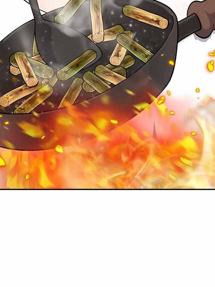 Làm Nông Dân Trong Tòa Tháp Thử Thách chapter 41 - Upload bởi truyensieuhay.com