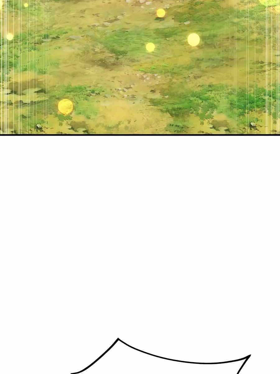 Làm Nông Dân Trong Tòa Tháp Thử Thách chapter 41 - Upload bởi truyensieuhay.com