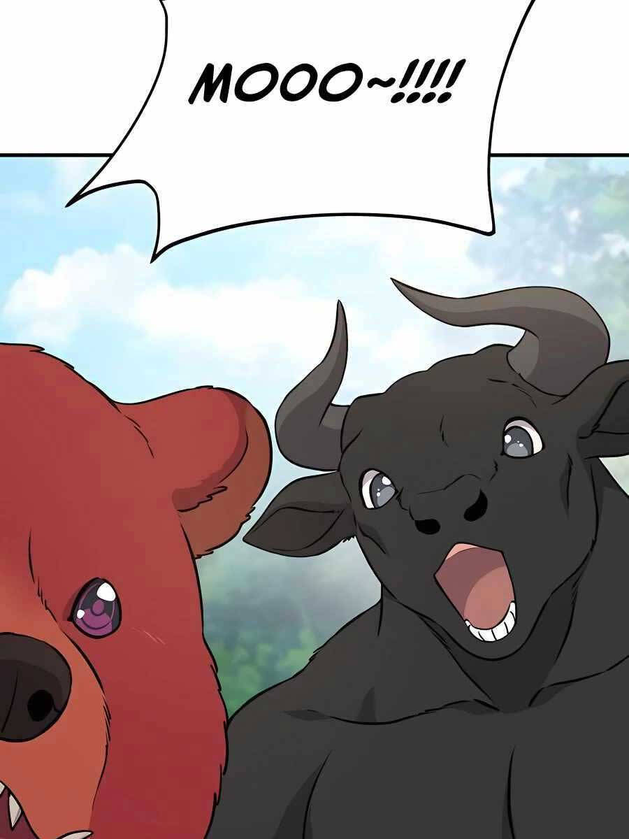 Làm Nông Dân Trong Tòa Tháp Thử Thách chapter 41 - Upload bởi truyensieuhay.com