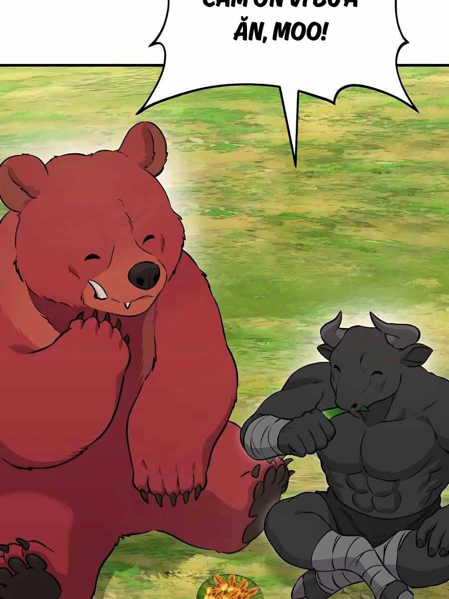 Làm Nông Dân Trong Tòa Tháp Thử Thách chapter 41 - Upload bởi truyensieuhay.com