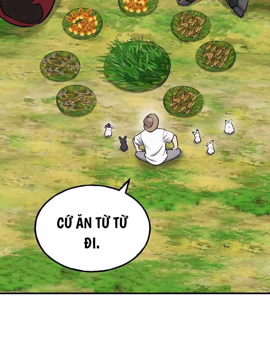 Làm Nông Dân Trong Tòa Tháp Thử Thách chapter 41 - Upload bởi truyensieuhay.com