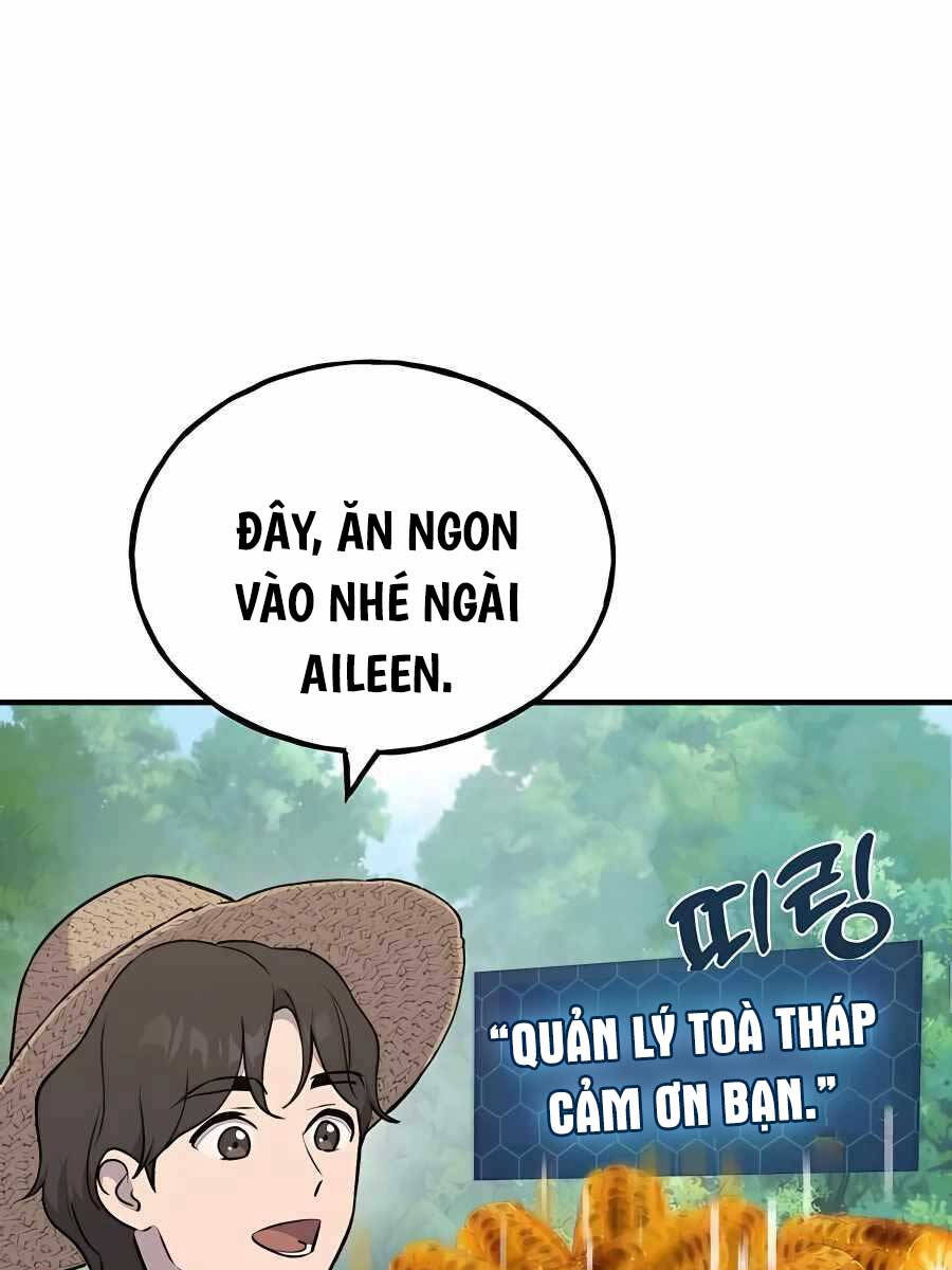 Làm Nông Dân Trong Tòa Tháp Thử Thách chapter 41 - Upload bởi truyensieuhay.com
