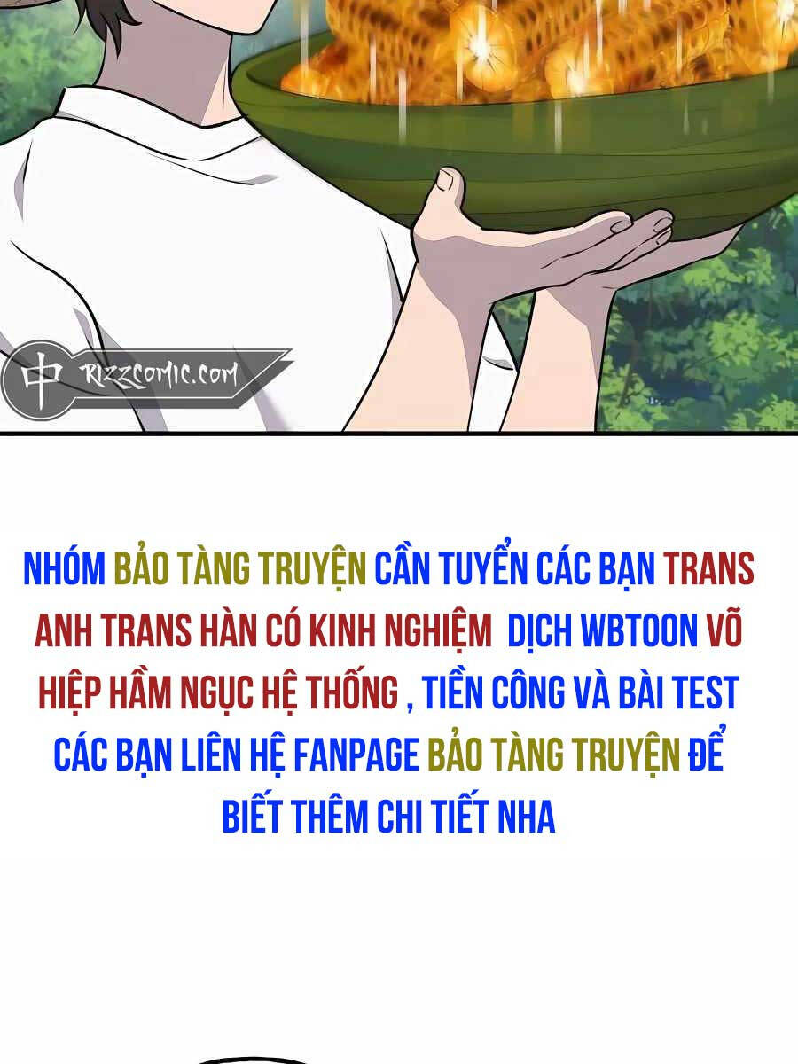 Làm Nông Dân Trong Tòa Tháp Thử Thách chapter 41 - Upload bởi truyensieuhay.com