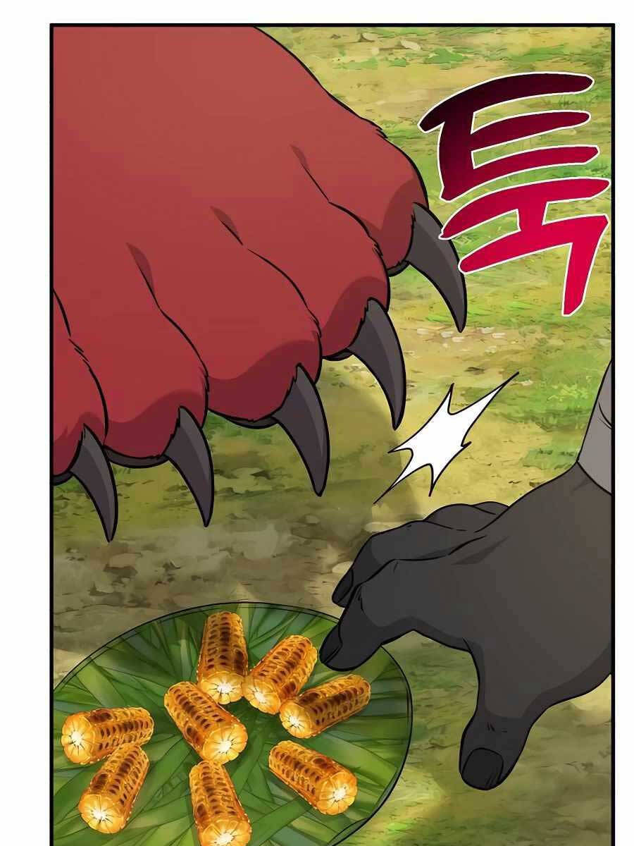 Làm Nông Dân Trong Tòa Tháp Thử Thách chapter 41 - Upload bởi truyensieuhay.com