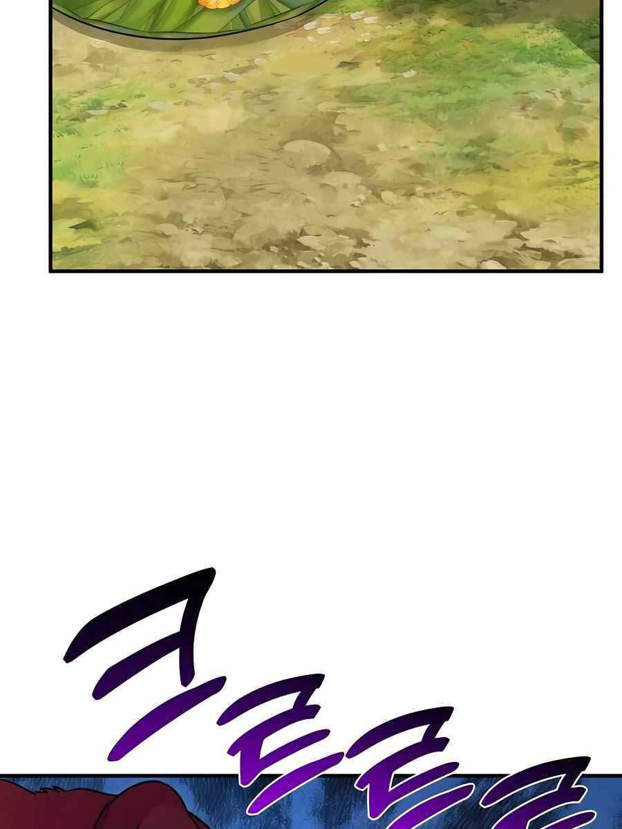 Làm Nông Dân Trong Tòa Tháp Thử Thách chapter 41 - Upload bởi truyensieuhay.com