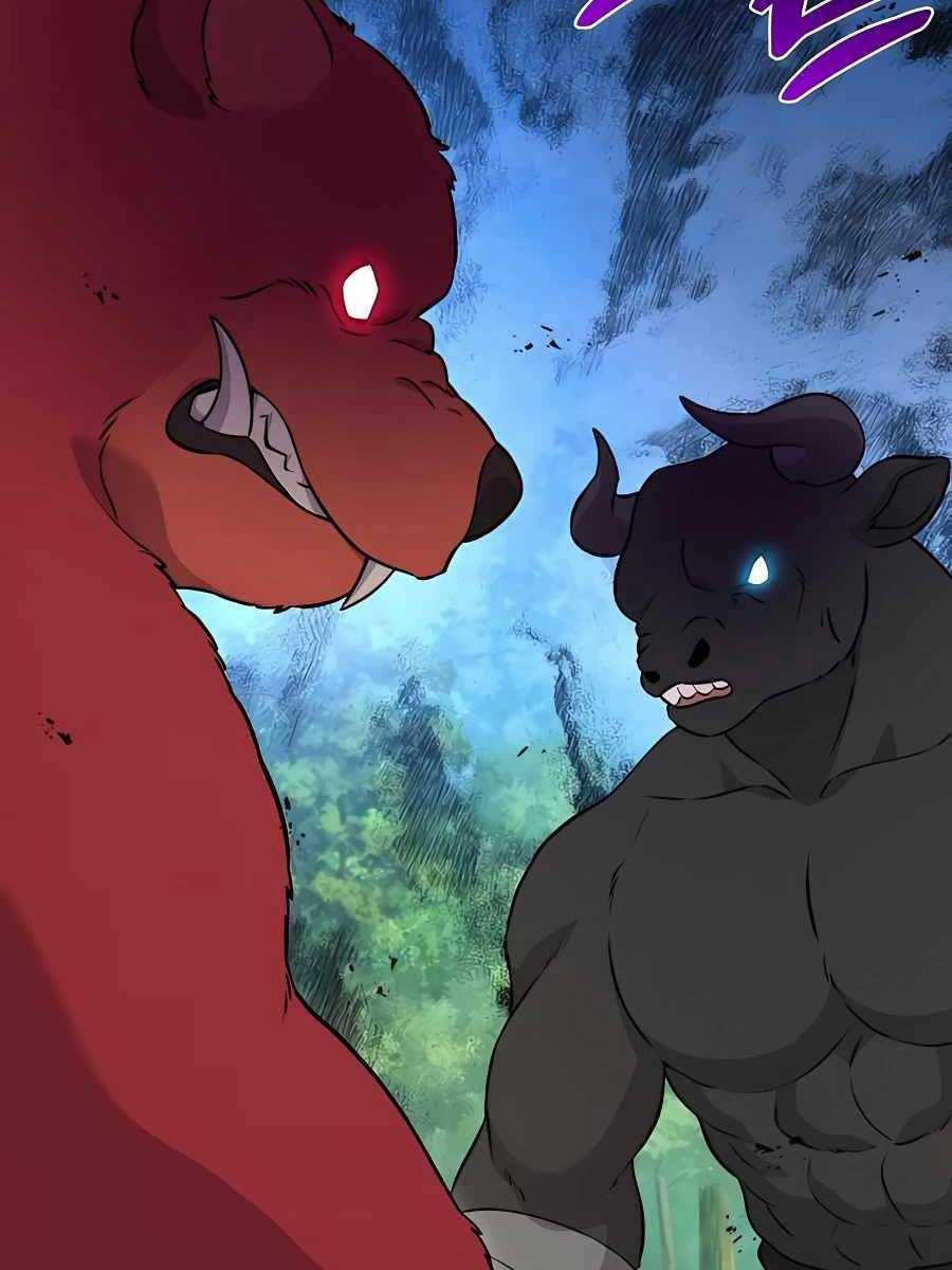 Làm Nông Dân Trong Tòa Tháp Thử Thách chapter 41 - Upload bởi truyensieuhay.com