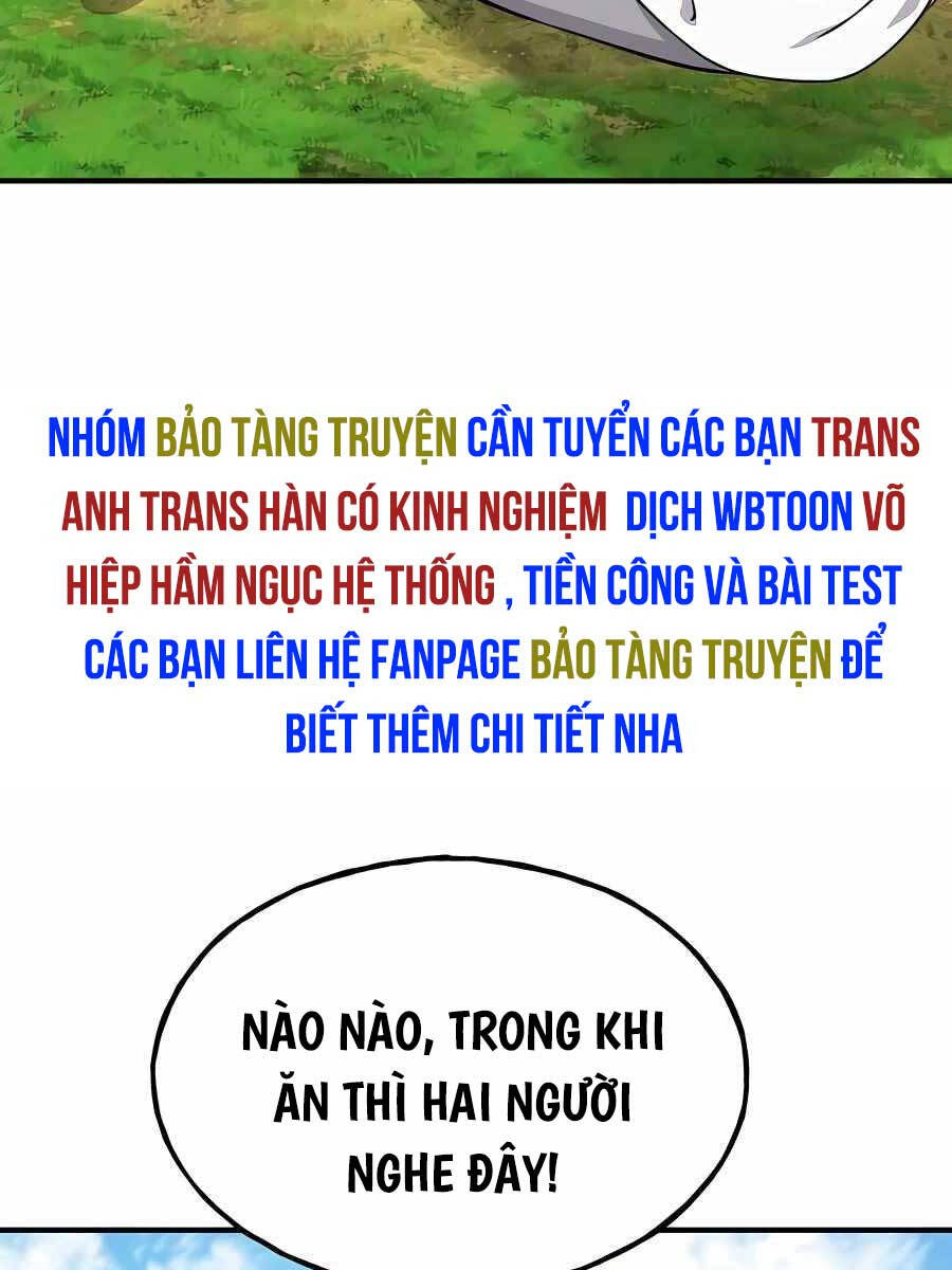 Làm Nông Dân Trong Tòa Tháp Thử Thách chapter 41 - Upload bởi truyensieuhay.com