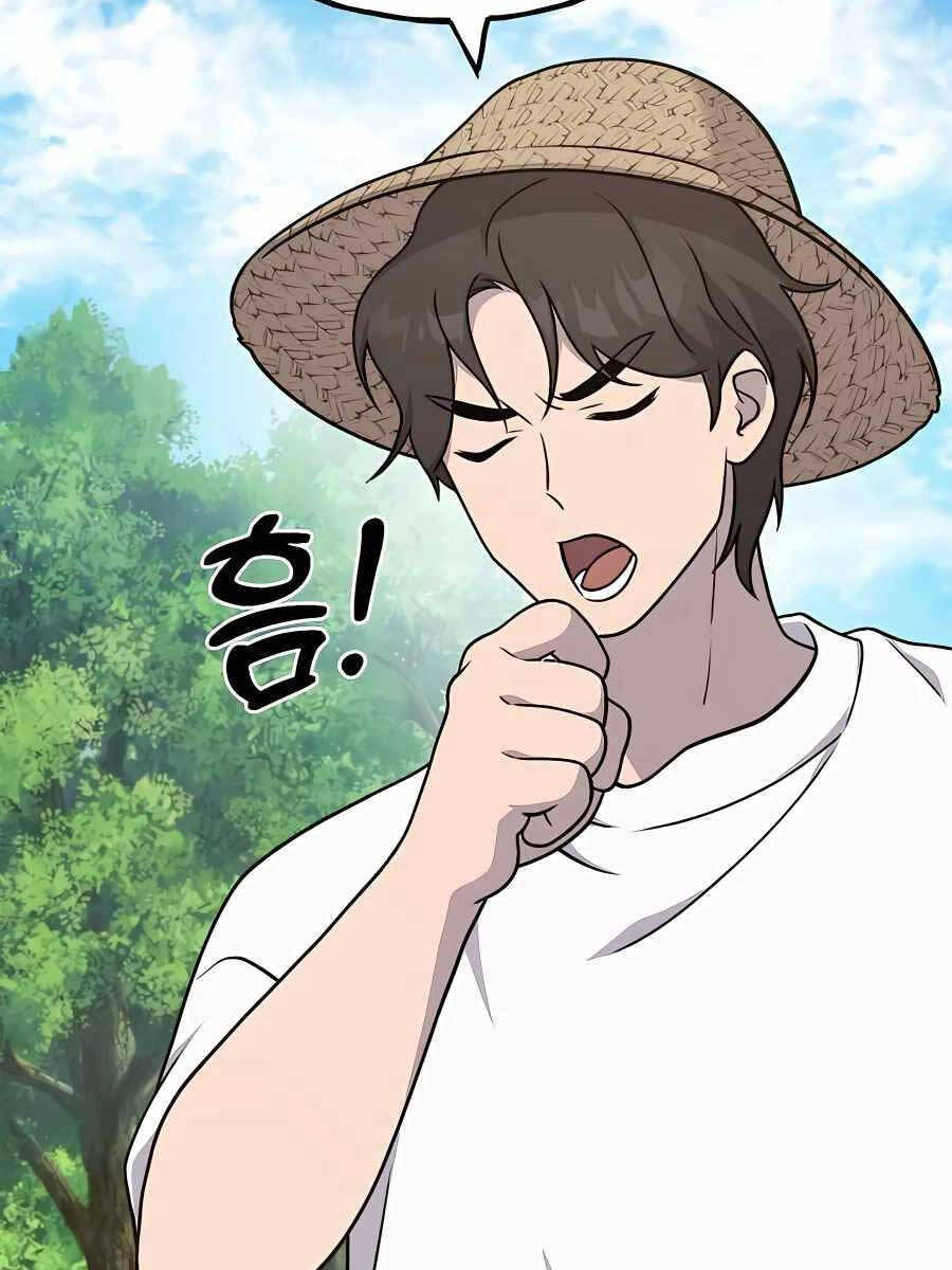 Làm Nông Dân Trong Tòa Tháp Thử Thách chapter 41 - Upload bởi truyensieuhay.com