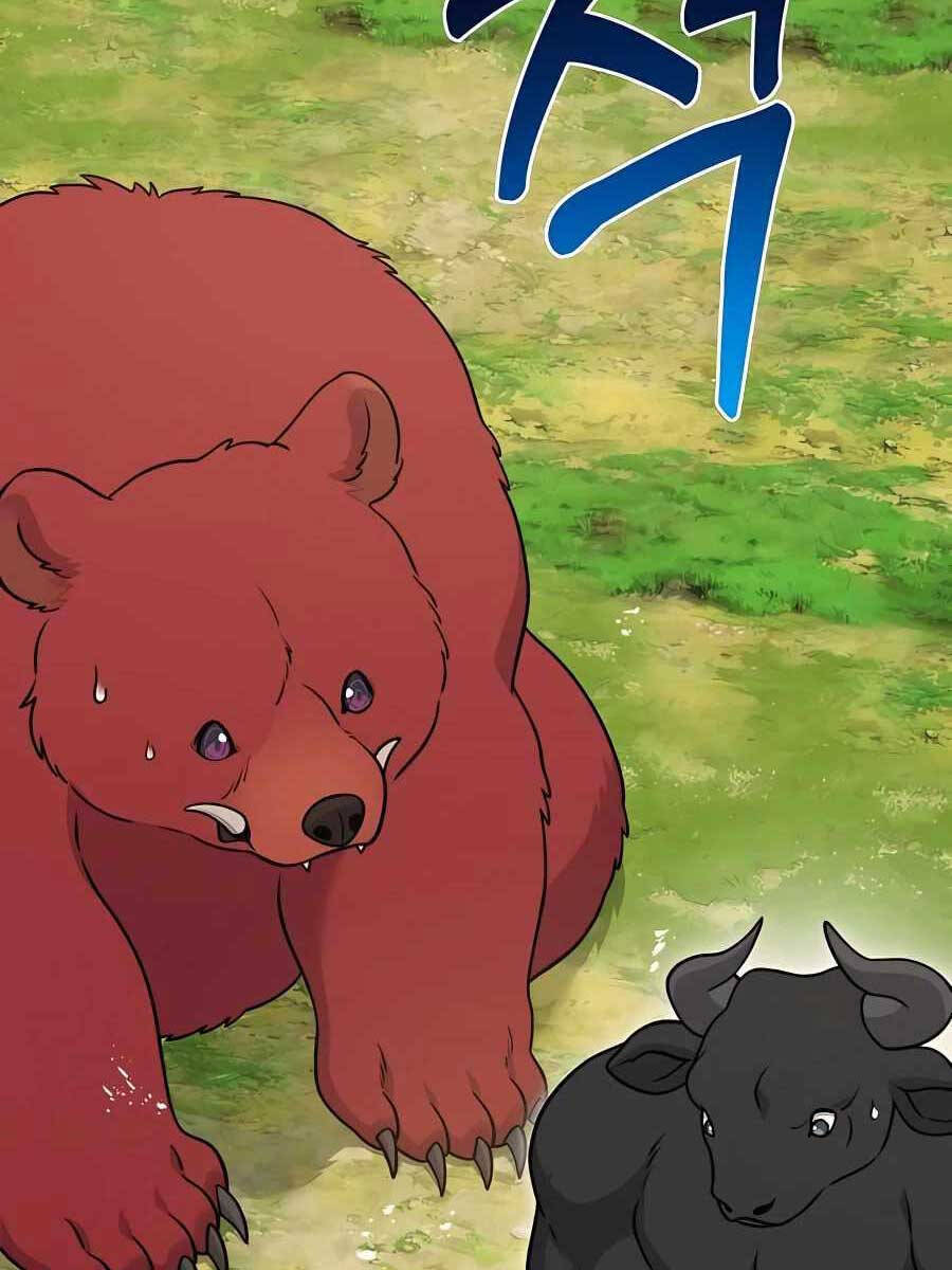 Làm Nông Dân Trong Tòa Tháp Thử Thách chapter 41 - Upload bởi truyensieuhay.com