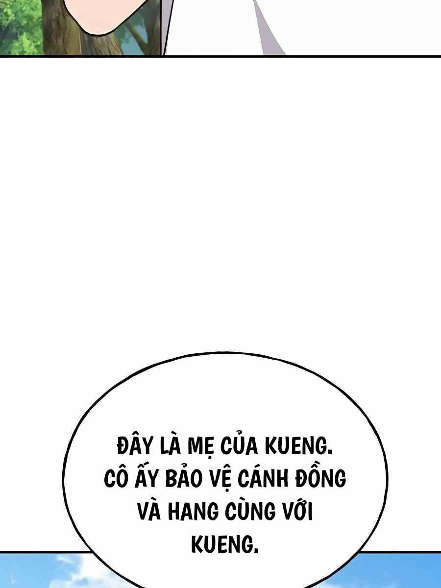Làm Nông Dân Trong Tòa Tháp Thử Thách chapter 41 - Upload bởi truyensieuhay.com