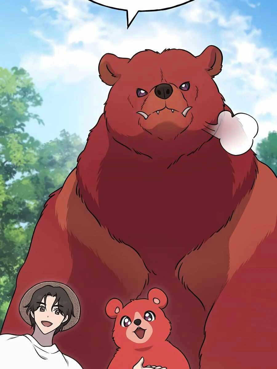 Làm Nông Dân Trong Tòa Tháp Thử Thách chapter 41 - Upload bởi truyensieuhay.com