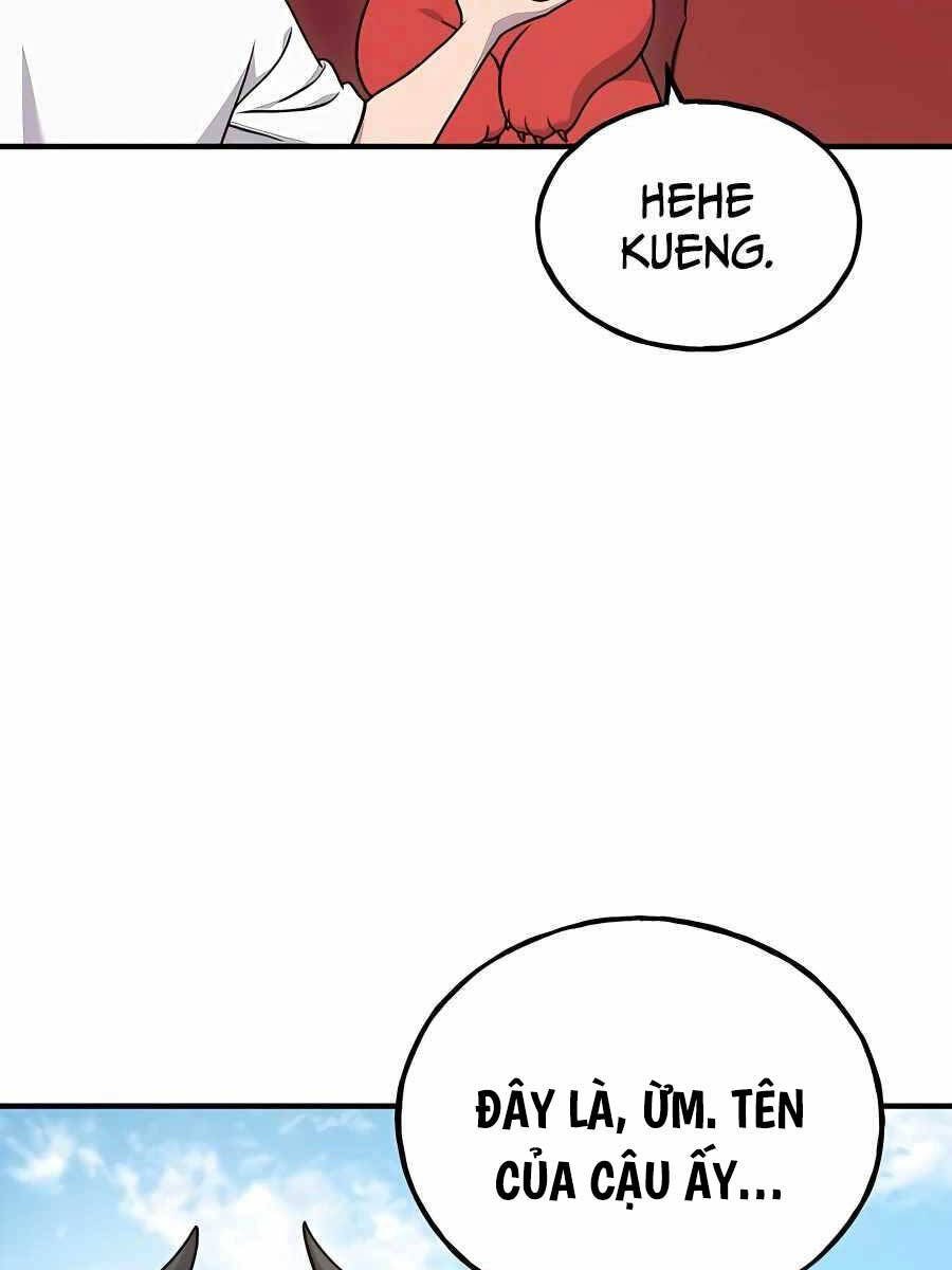 Làm Nông Dân Trong Tòa Tháp Thử Thách chapter 41 - Upload bởi truyensieuhay.com