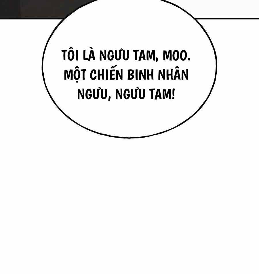 Làm Nông Dân Trong Tòa Tháp Thử Thách chapter 41 - Upload bởi truyensieuhay.com