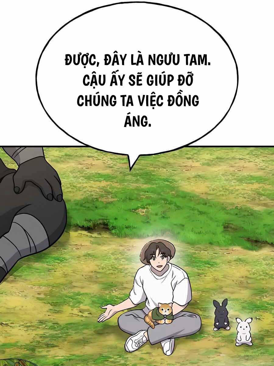 Làm Nông Dân Trong Tòa Tháp Thử Thách chapter 41 - Upload bởi truyensieuhay.com