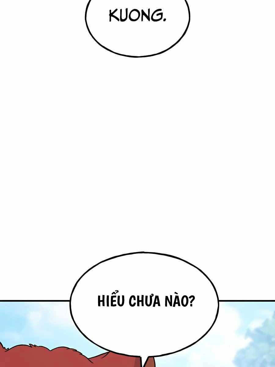 Làm Nông Dân Trong Tòa Tháp Thử Thách chapter 41 - Upload bởi truyensieuhay.com