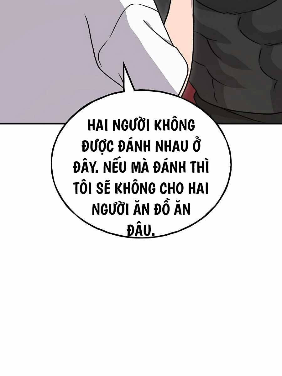 Làm Nông Dân Trong Tòa Tháp Thử Thách chapter 41 - Upload bởi truyensieuhay.com