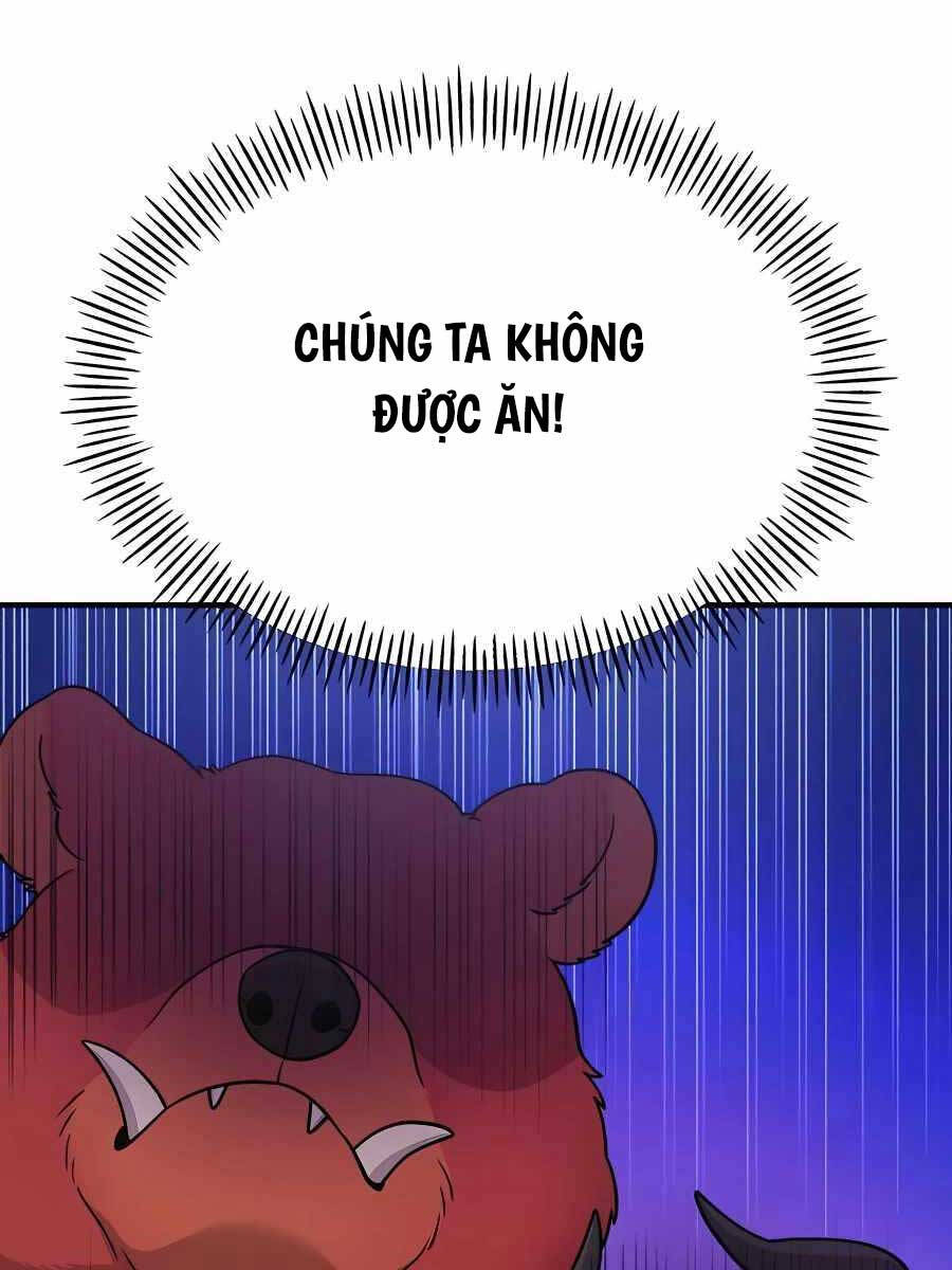 Làm Nông Dân Trong Tòa Tháp Thử Thách chapter 41 - Upload bởi truyensieuhay.com
