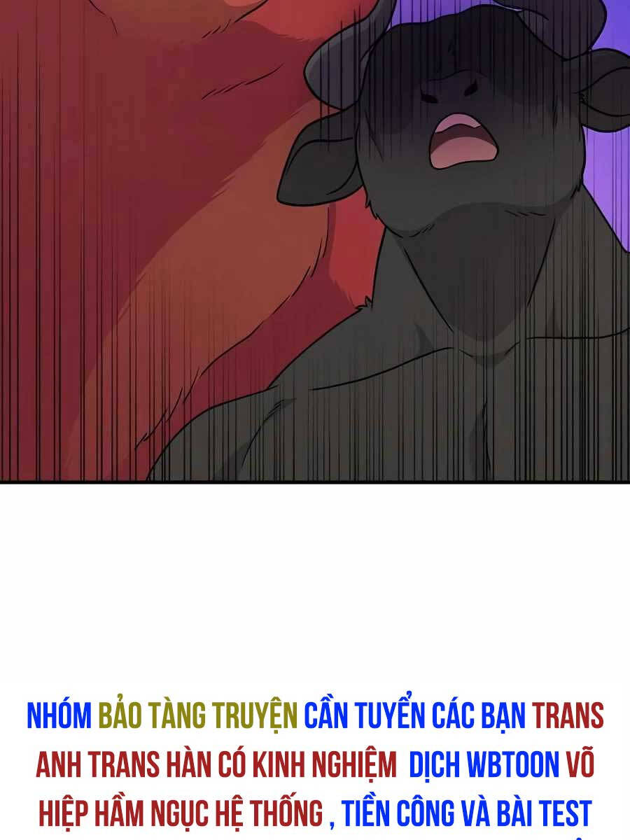 Làm Nông Dân Trong Tòa Tháp Thử Thách chapter 41 - Upload bởi truyensieuhay.com
