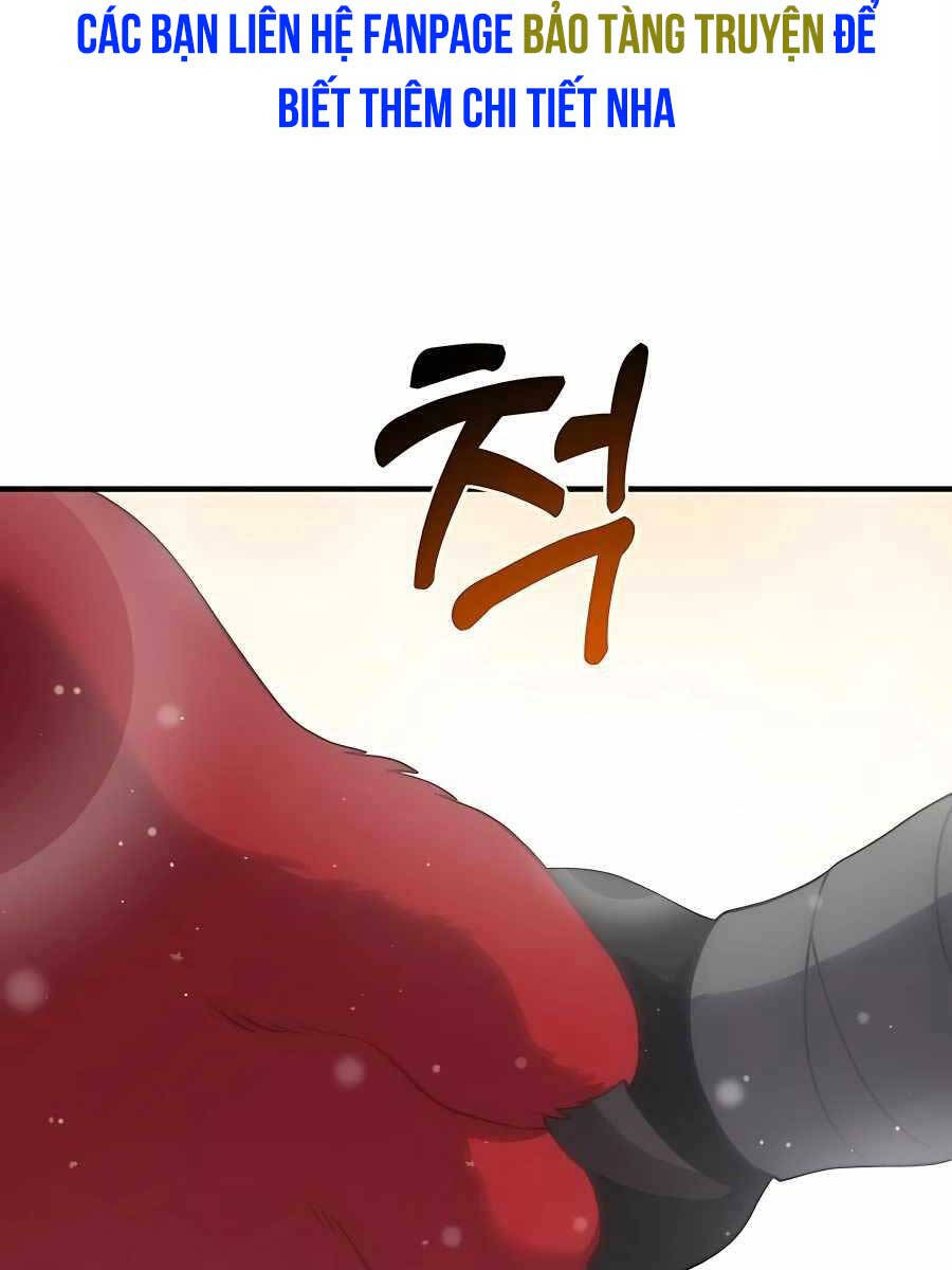 Làm Nông Dân Trong Tòa Tháp Thử Thách chapter 41 - Upload bởi truyensieuhay.com