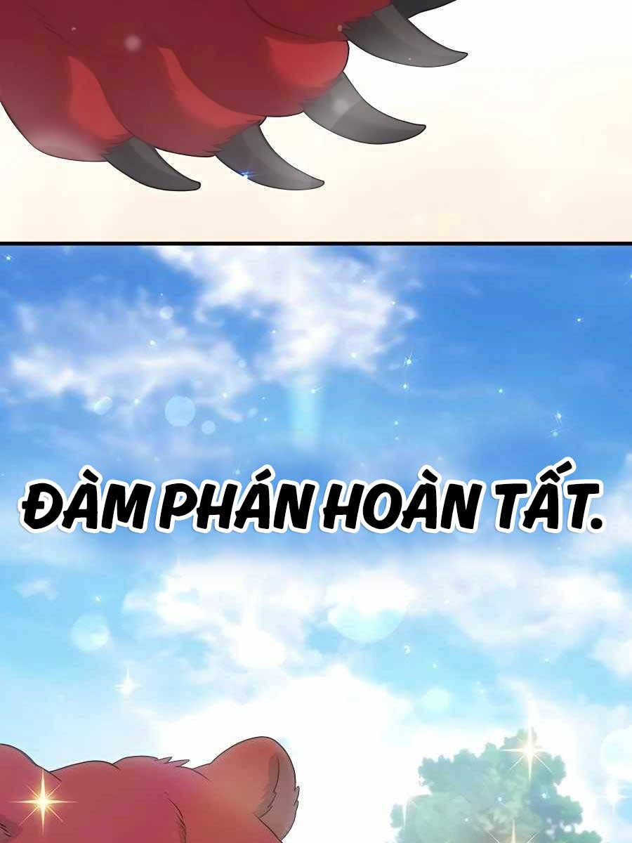 Làm Nông Dân Trong Tòa Tháp Thử Thách chapter 41 - Upload bởi truyensieuhay.com
