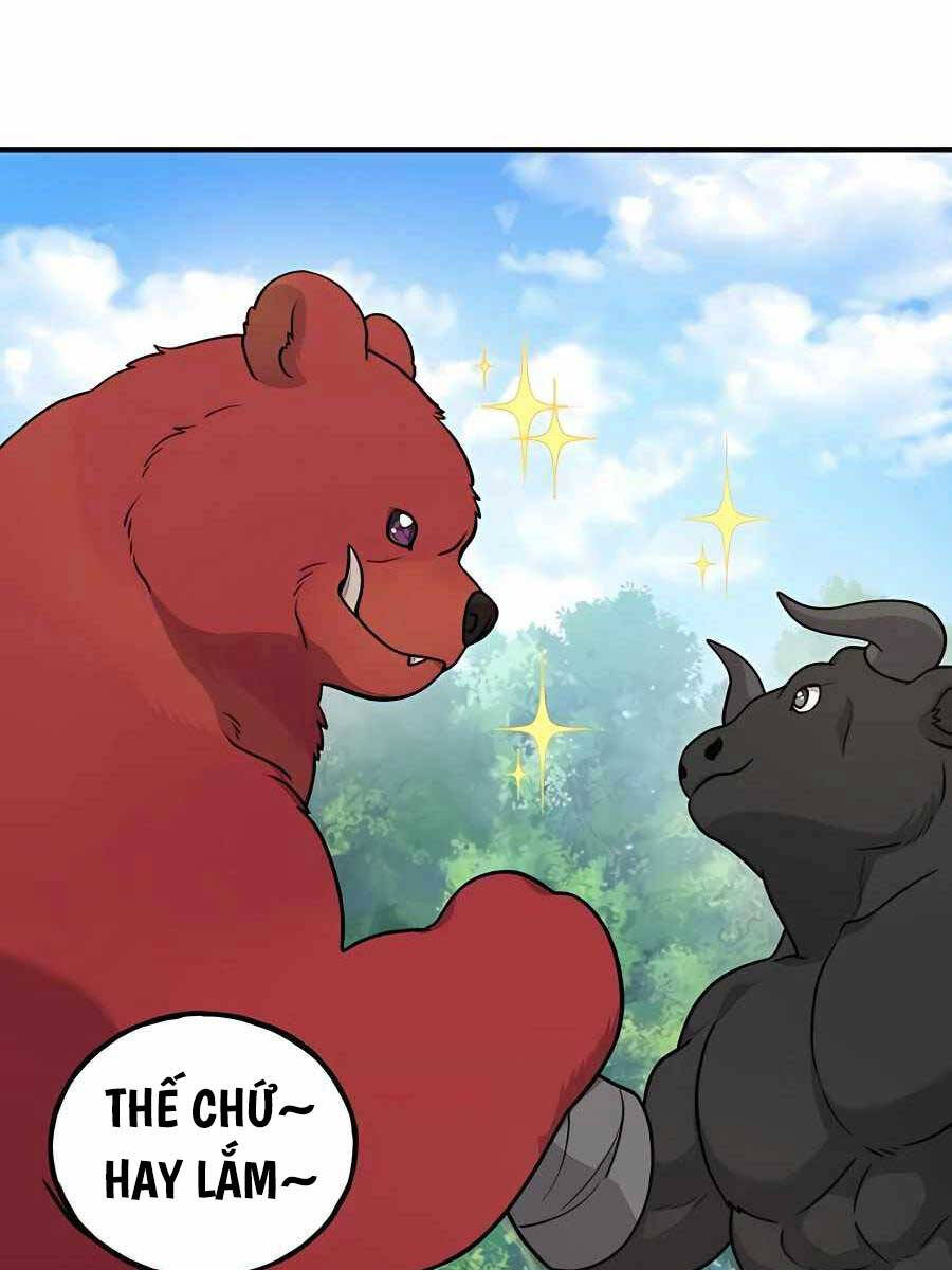 Làm Nông Dân Trong Tòa Tháp Thử Thách chapter 41 - Upload bởi truyensieuhay.com