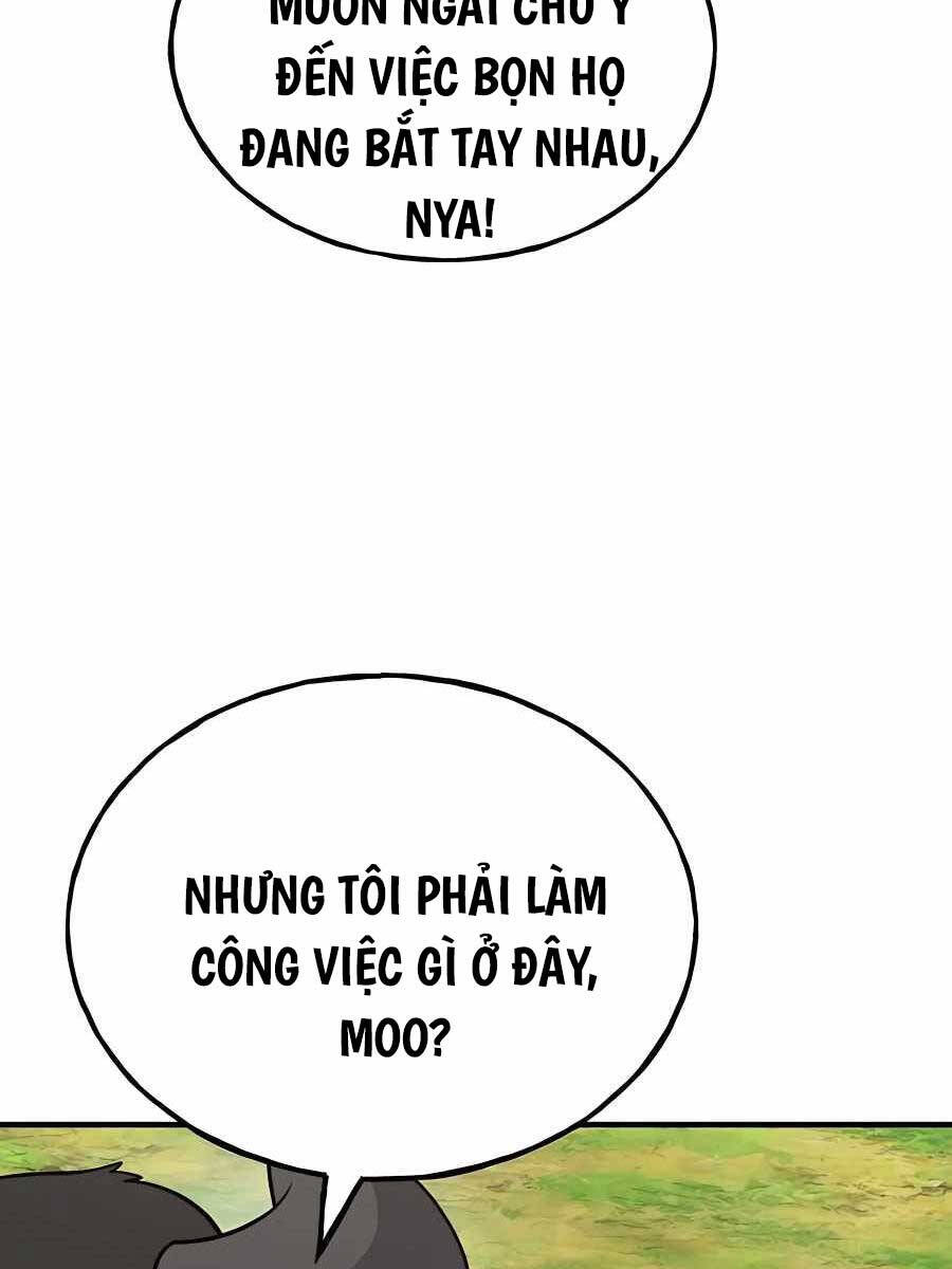 Làm Nông Dân Trong Tòa Tháp Thử Thách chapter 41 - Upload bởi truyensieuhay.com