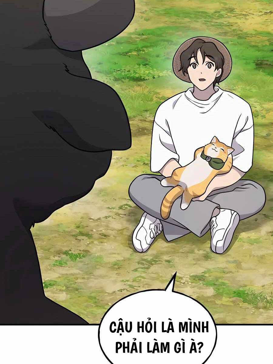 Làm Nông Dân Trong Tòa Tháp Thử Thách chapter 41 - Upload bởi truyensieuhay.com