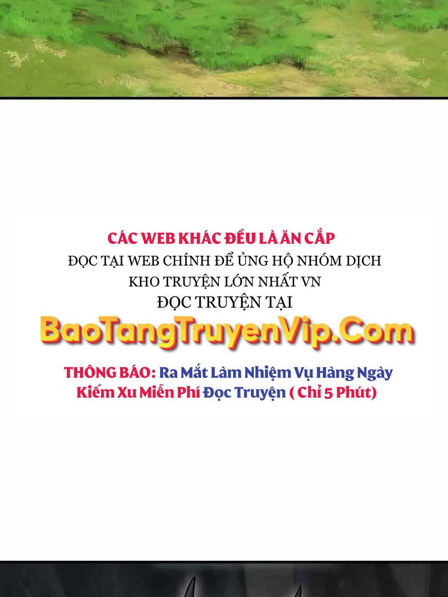 Làm Nông Dân Trong Tòa Tháp Thử Thách chapter 41 - Upload bởi truyensieuhay.com