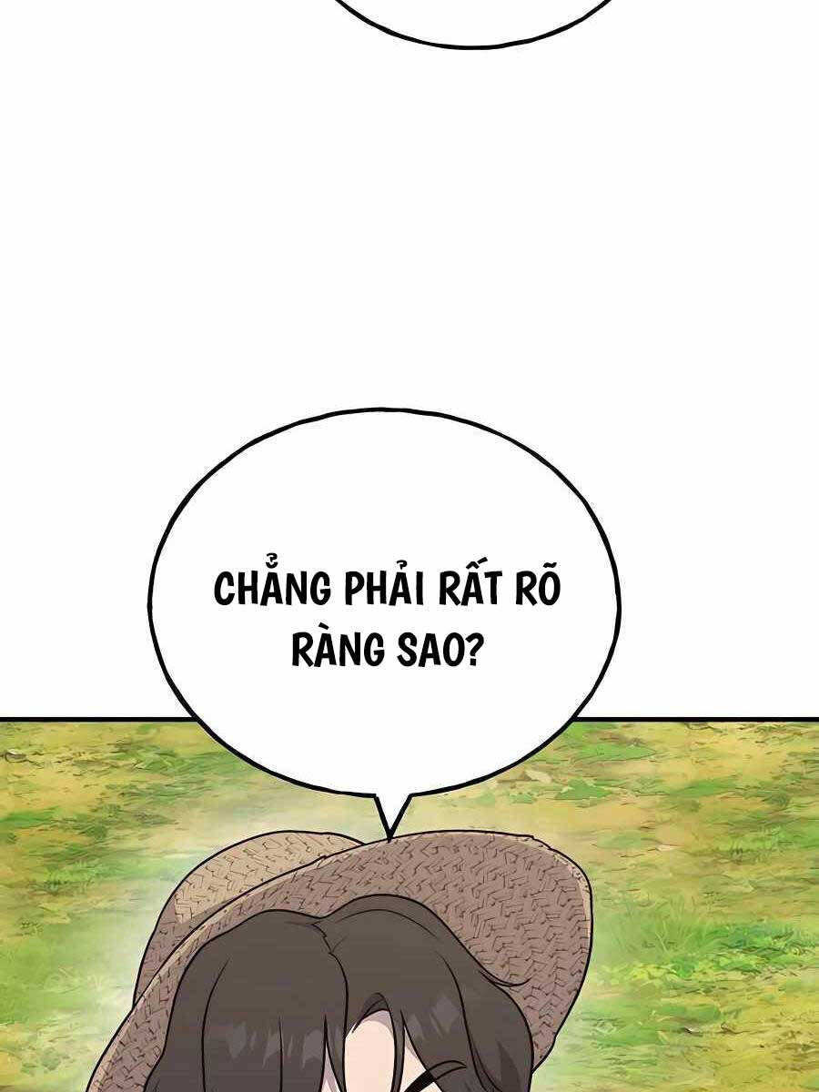 Làm Nông Dân Trong Tòa Tháp Thử Thách chapter 41 - Upload bởi truyensieuhay.com