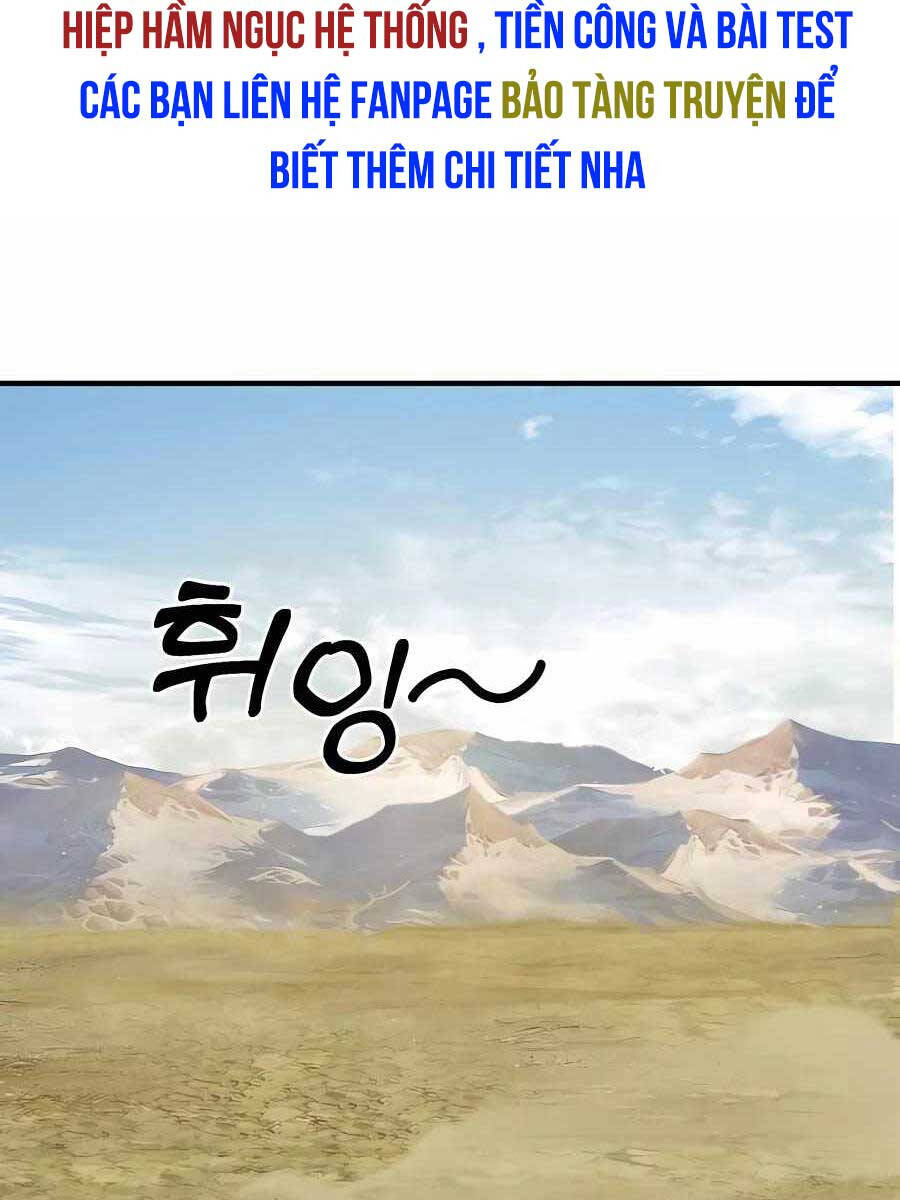 Làm Nông Dân Trong Tòa Tháp Thử Thách chapter 41 - Upload bởi truyensieuhay.com