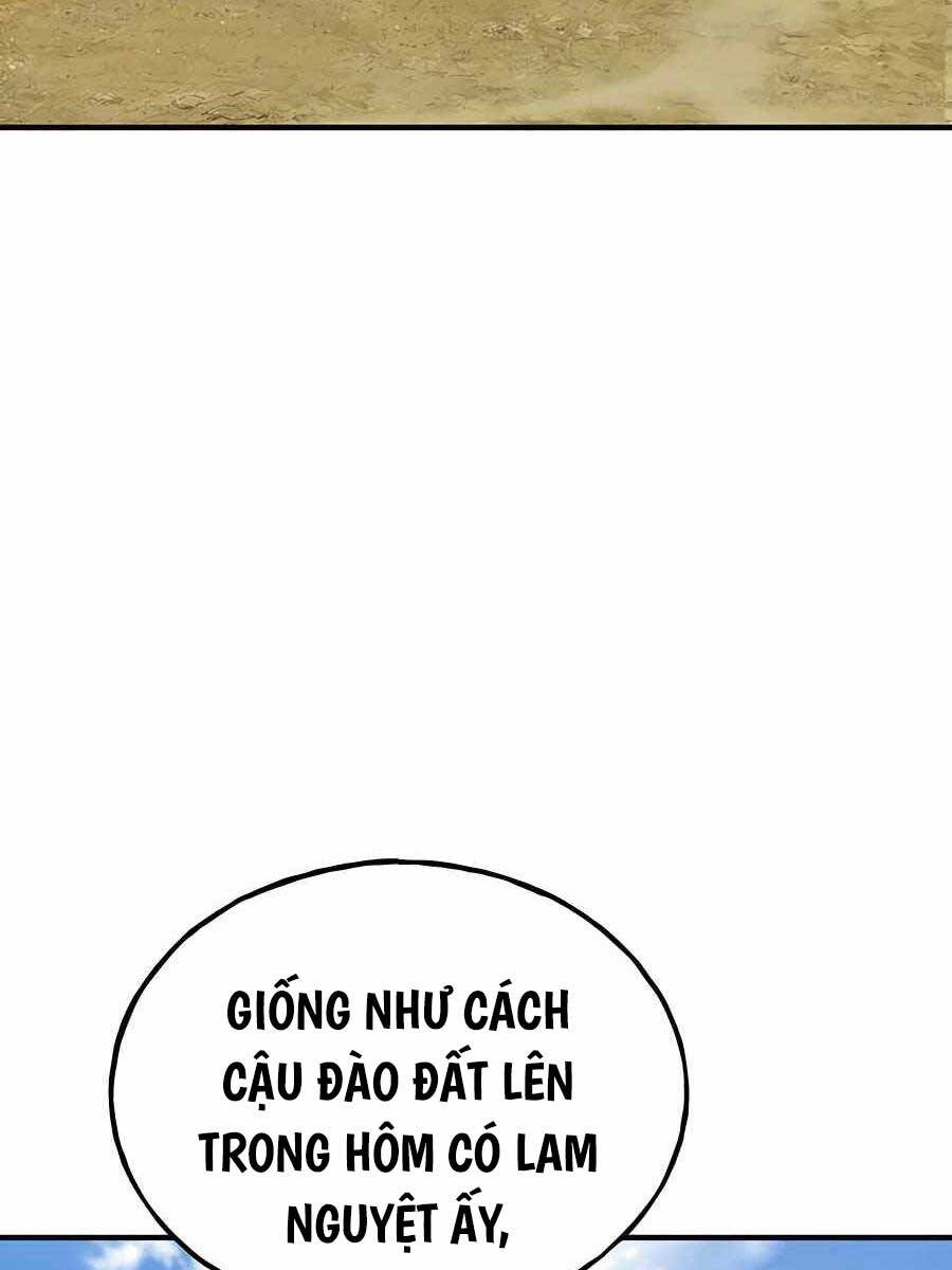Làm Nông Dân Trong Tòa Tháp Thử Thách chapter 41 - Upload bởi truyensieuhay.com