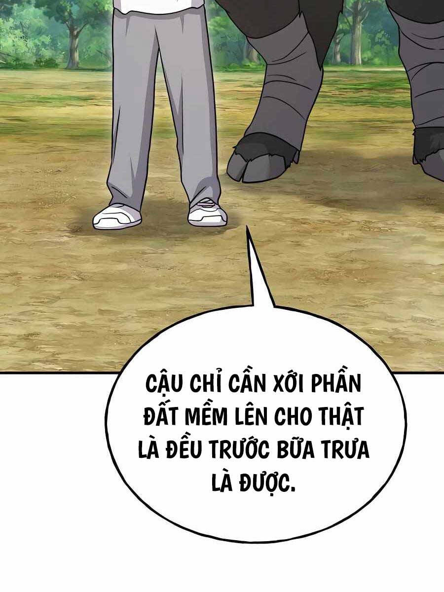 Làm Nông Dân Trong Tòa Tháp Thử Thách chapter 41 - Upload bởi truyensieuhay.com