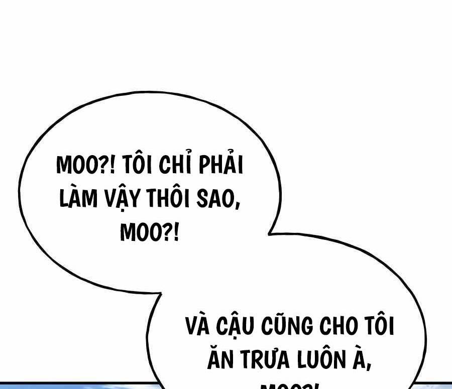 Làm Nông Dân Trong Tòa Tháp Thử Thách chapter 41 - Upload bởi truyensieuhay.com