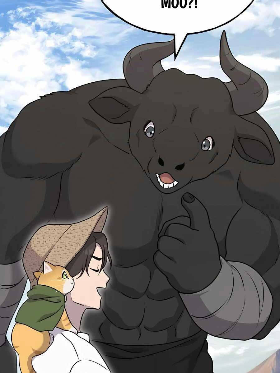 Làm Nông Dân Trong Tòa Tháp Thử Thách chapter 41 - Upload bởi truyensieuhay.com