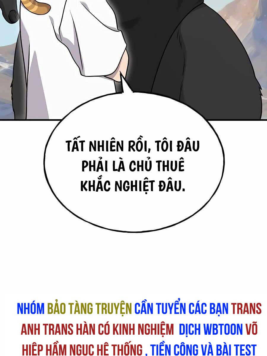 Làm Nông Dân Trong Tòa Tháp Thử Thách chapter 41 - Upload bởi truyensieuhay.com