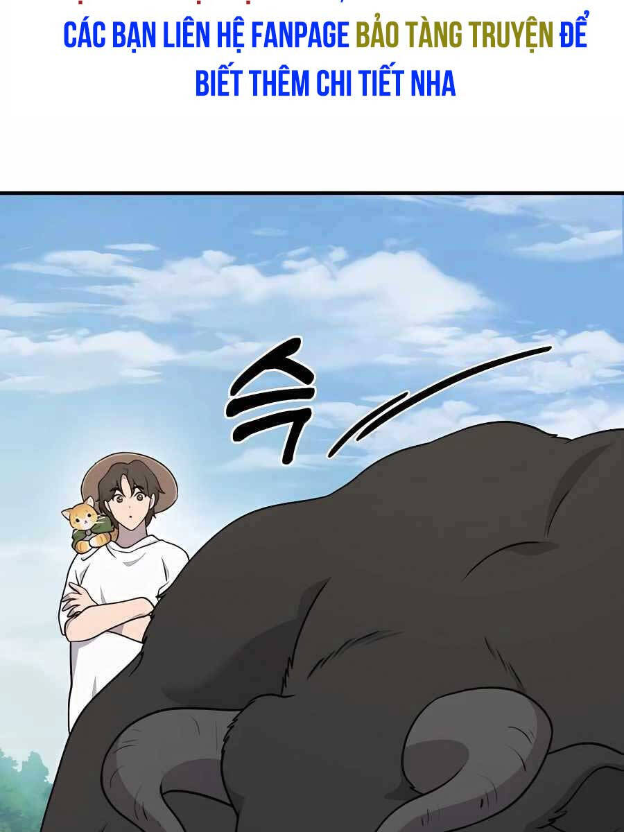 Làm Nông Dân Trong Tòa Tháp Thử Thách chapter 41 - Upload bởi truyensieuhay.com