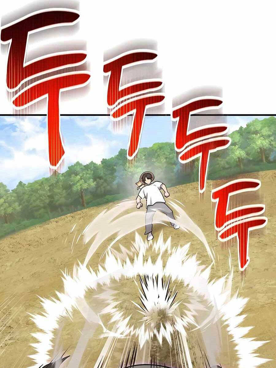 Làm Nông Dân Trong Tòa Tháp Thử Thách chapter 41 - Upload bởi truyensieuhay.com