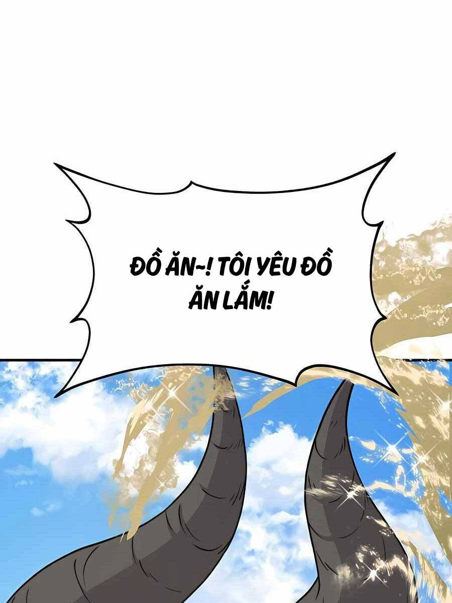 Làm Nông Dân Trong Tòa Tháp Thử Thách chapter 41 - Upload bởi truyensieuhay.com
