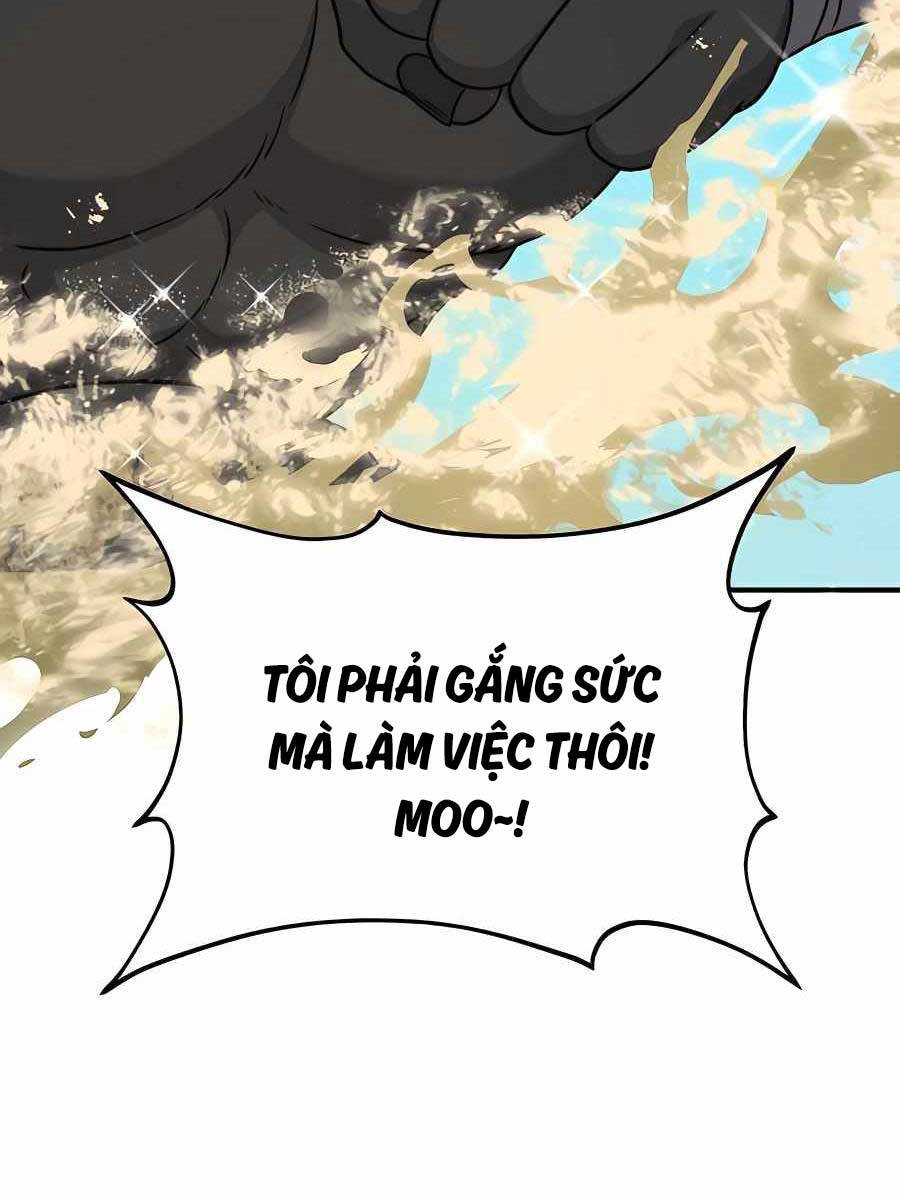 Làm Nông Dân Trong Tòa Tháp Thử Thách chapter 41 - Upload bởi truyensieuhay.com
