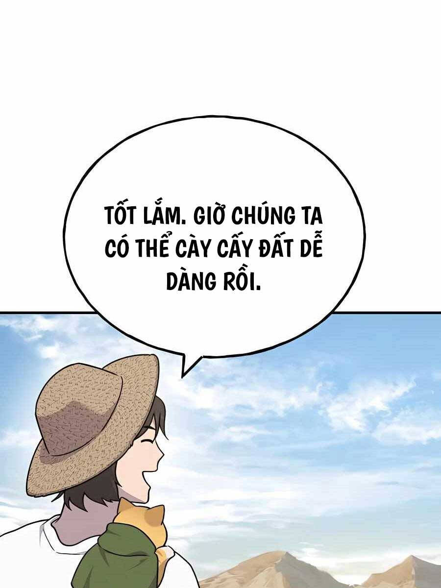 Làm Nông Dân Trong Tòa Tháp Thử Thách chapter 41 - Upload bởi truyensieuhay.com