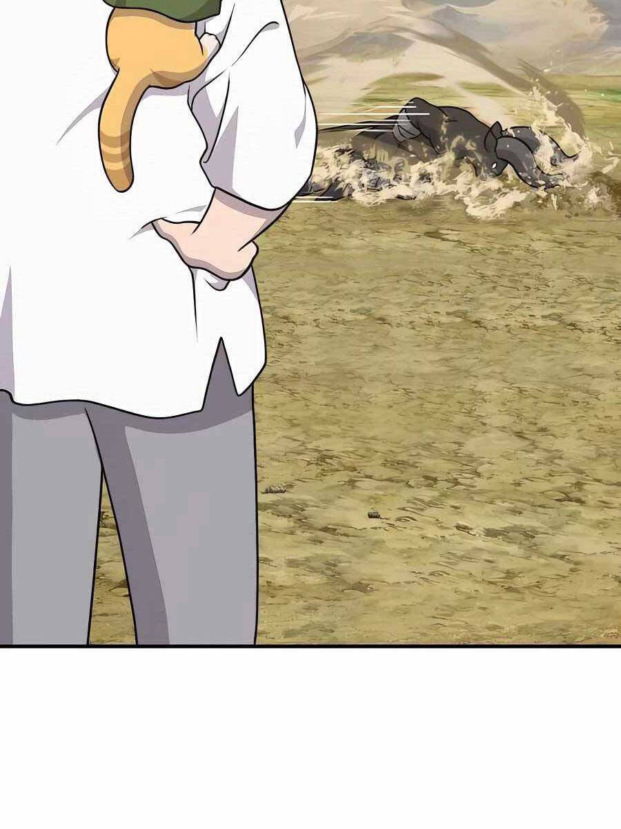 Làm Nông Dân Trong Tòa Tháp Thử Thách chapter 41 - Upload bởi truyensieuhay.com