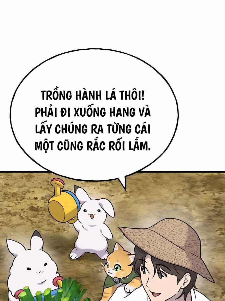 Làm Nông Dân Trong Tòa Tháp Thử Thách chapter 41 - Upload bởi truyensieuhay.com