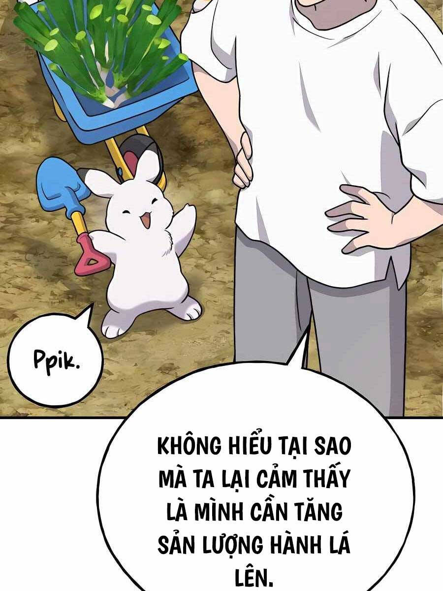 Làm Nông Dân Trong Tòa Tháp Thử Thách chapter 41 - Upload bởi truyensieuhay.com