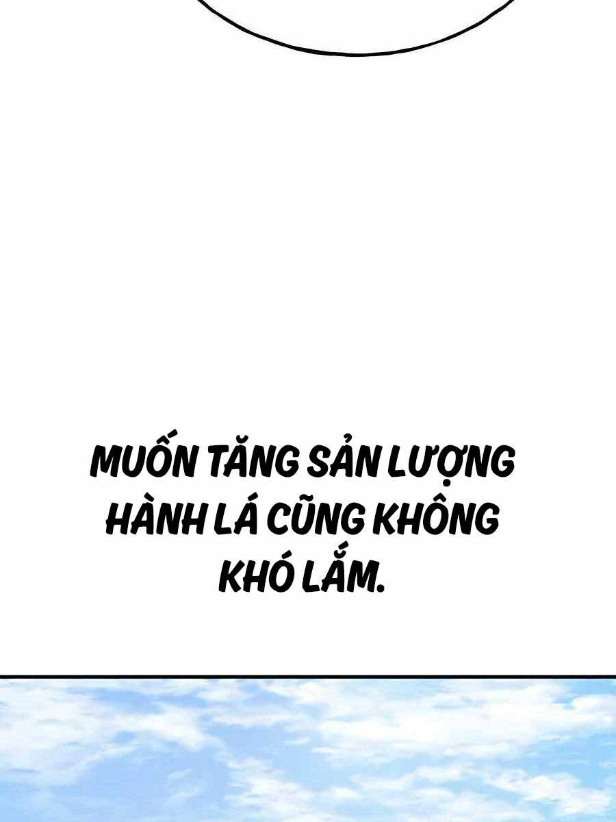 Làm Nông Dân Trong Tòa Tháp Thử Thách chapter 41 - Upload bởi truyensieuhay.com