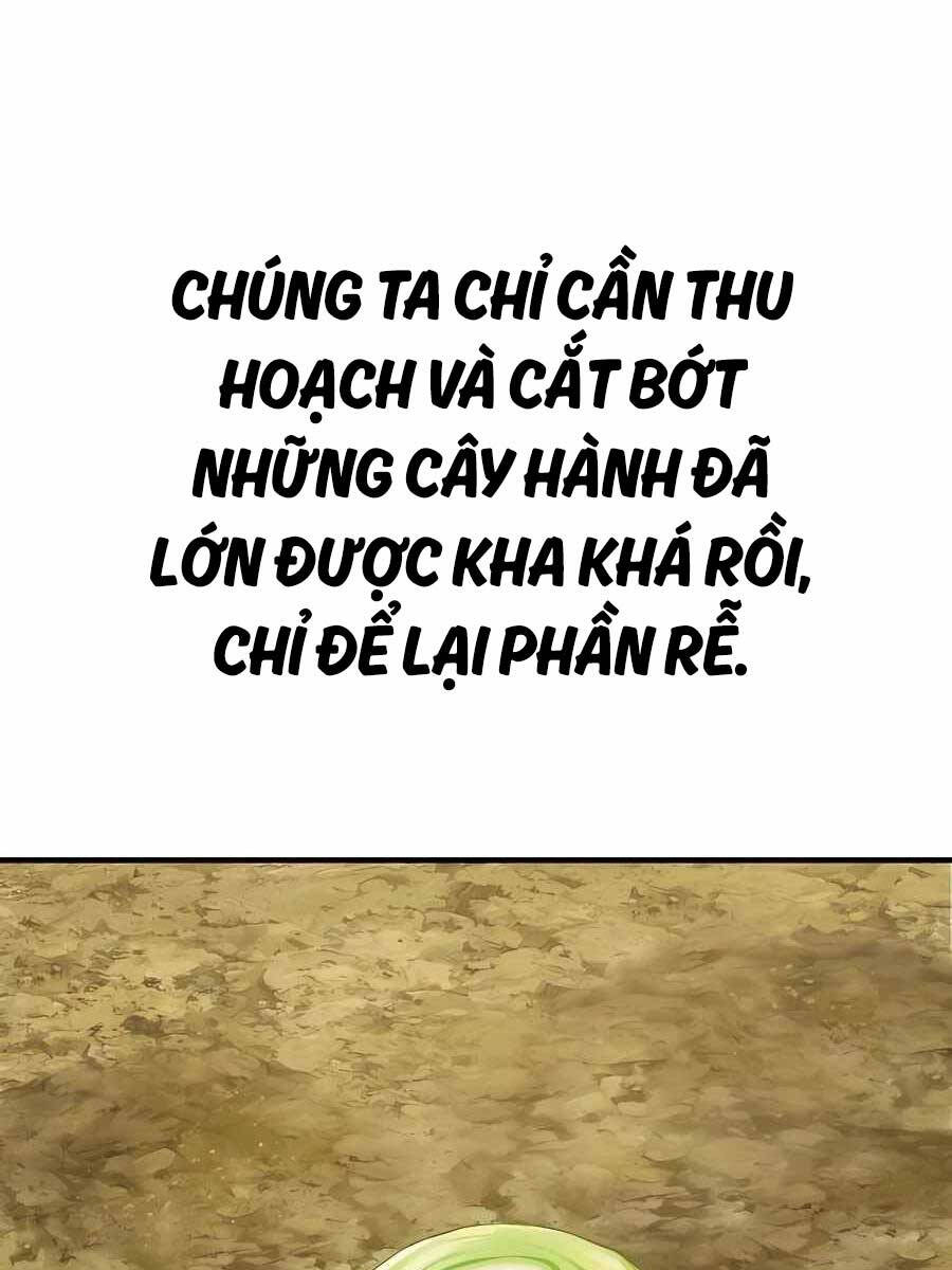 Làm Nông Dân Trong Tòa Tháp Thử Thách chapter 41 - Upload bởi truyensieuhay.com