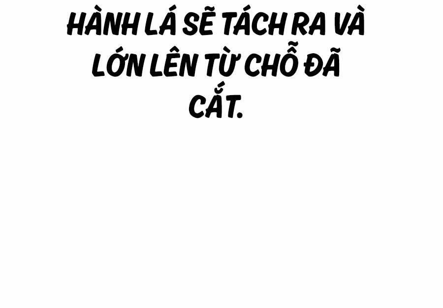 Làm Nông Dân Trong Tòa Tháp Thử Thách chapter 41 - Upload bởi truyensieuhay.com