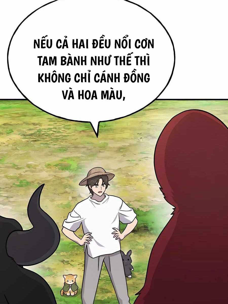 Làm Nông Dân Trong Tòa Tháp Thử Thách chapter 41 - Upload bởi truyensieuhay.com